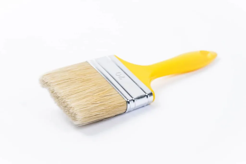 Flachpinsel kaufen EPODEX Flachpinsel kaufen EPODEX