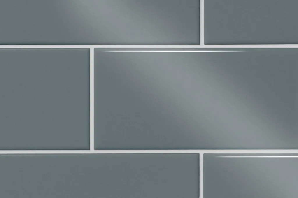 Peinture pour carrelage denim