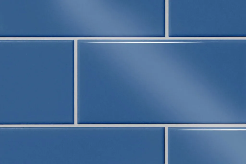 pintura para azulejos pintura para azulejos azul cielo  