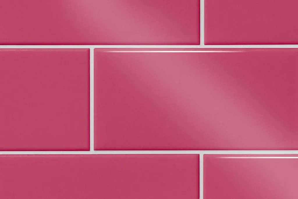 flisemaling flisemaling telemagenta  