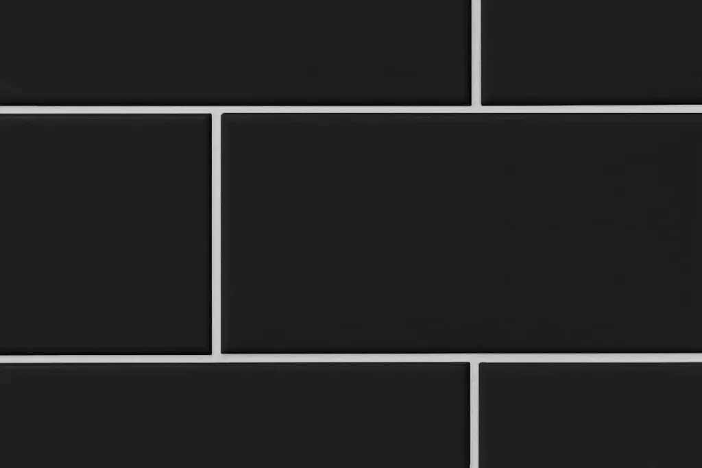 Fliesenfarbe tile farbe anthrazitgrau