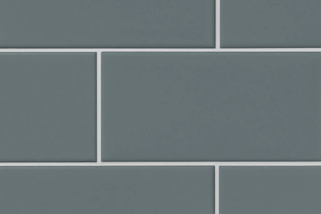 Peinture carrelage vernis carrelage denim