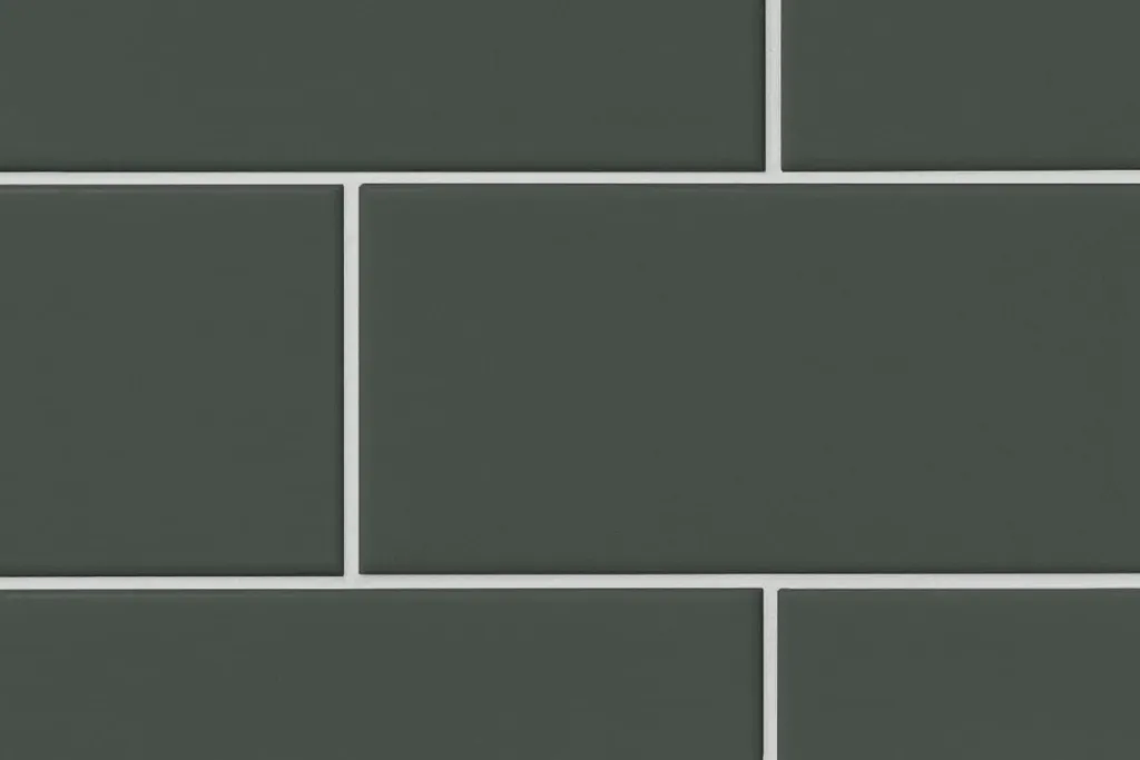 Peinture carrelage vernis carrelage gris fer