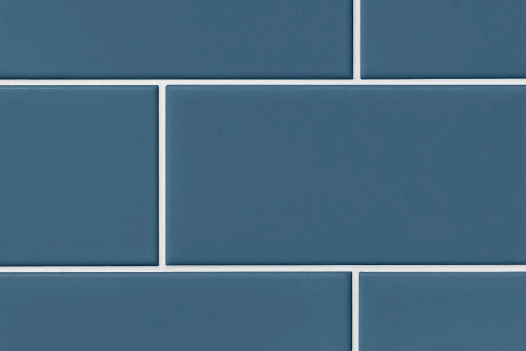 Peinture carrelage vernis carrelage maritime