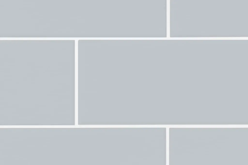 Fliesenfarbe tile farbe pastel chrome