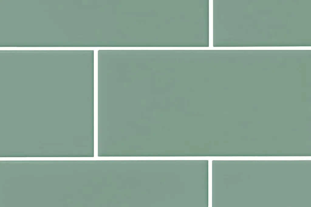 Fliesenfarbe tile farbe pastel forest