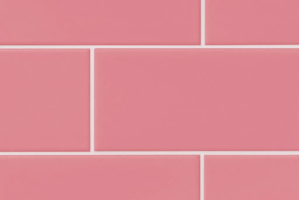 Fliesenfarbe tile farbe pastel rose