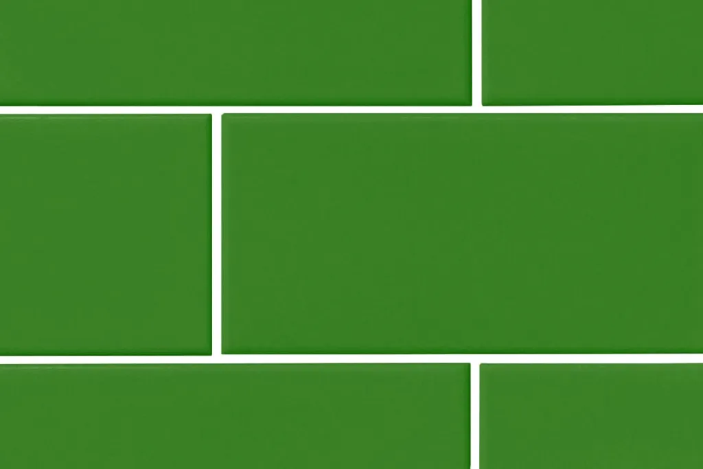 tile Paint Tile varnish green resin