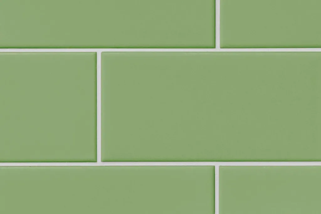 Peinture carrelage vernis carrelage spa