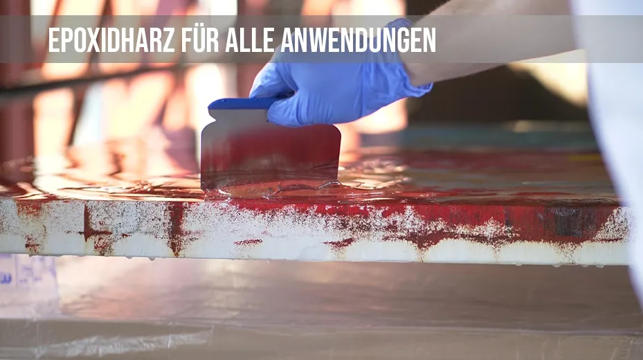 Fluessigharz kaufen Fluessigharz kaufen