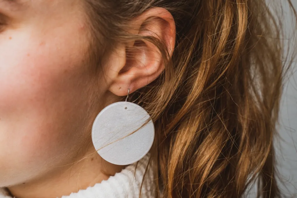 Fluessigkunststoff fuer schmuck Fluessigkunststoff fuer schmuck