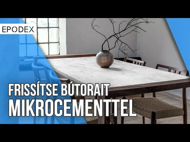 Videó előnézet Videó előnézet