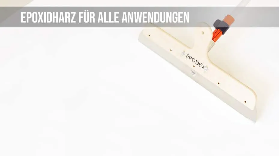 Garagenboden epoxidharz Garagenboden epoxidharz
