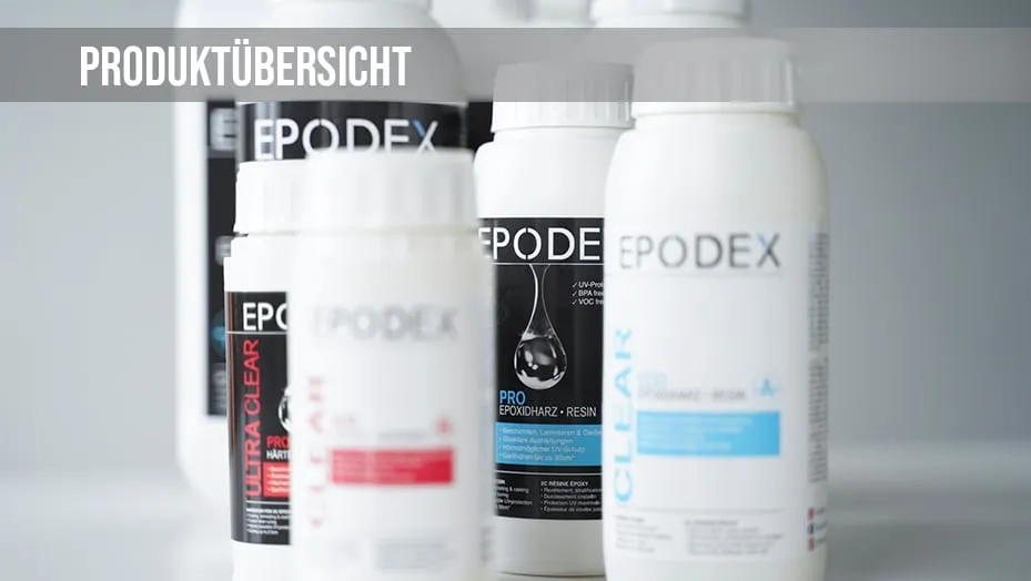 Giessharz kaufen Giessharz kaufen