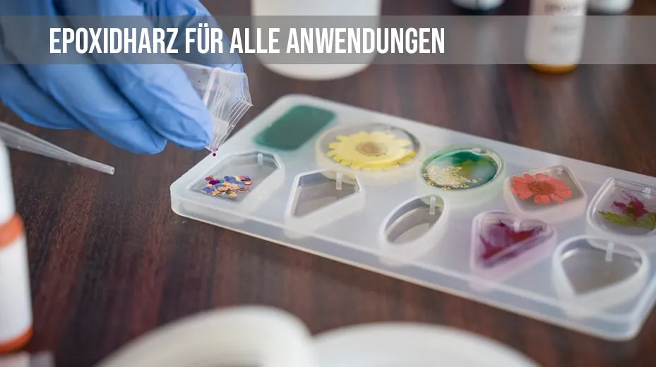 Glitzer fuer epoxidharz kaufen Glitzer fuer epoxidharz kaufen