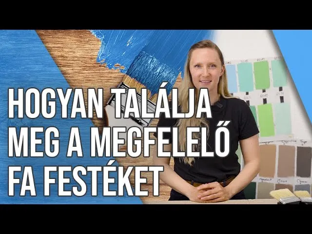 Videó előnézet Videó előnézet