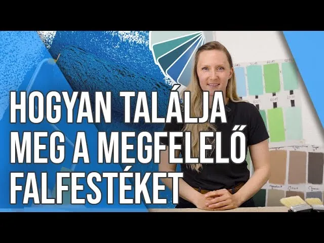 Videó előnézet Videó előnézet