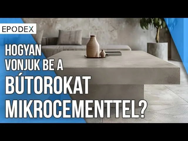 Videó előnézet Videó előnézet