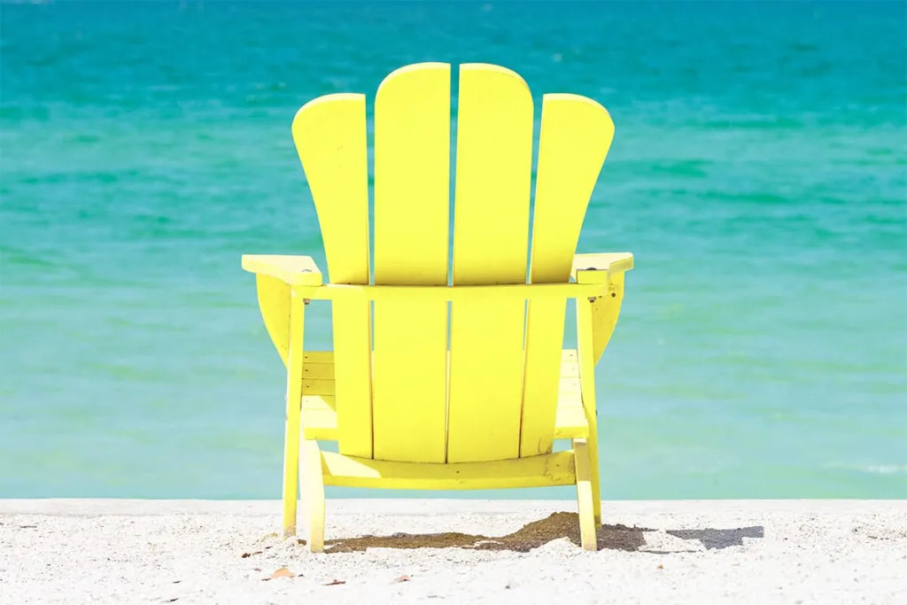 Holzfarbe acryllack lemon