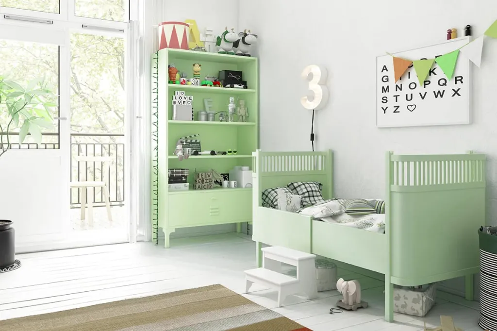 Pintura para madera barniz acrílico primavera  