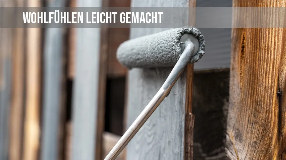 Holzlack fuer moebel Holzlack fuer moebel