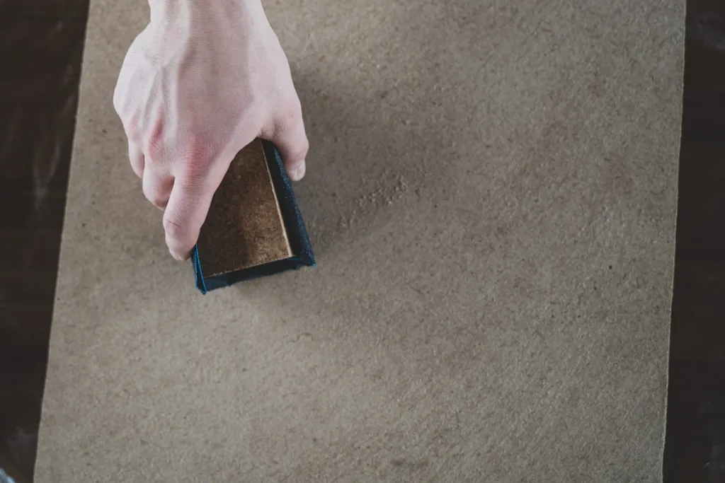 Holzleim online kaufen Holzleim online kaufen