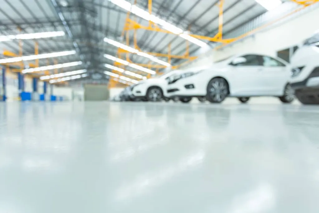industrial floors Coating pouring resin industrial floors Coating pouring resin