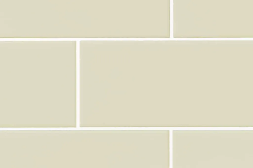 Kieselgrau pastel streichen 