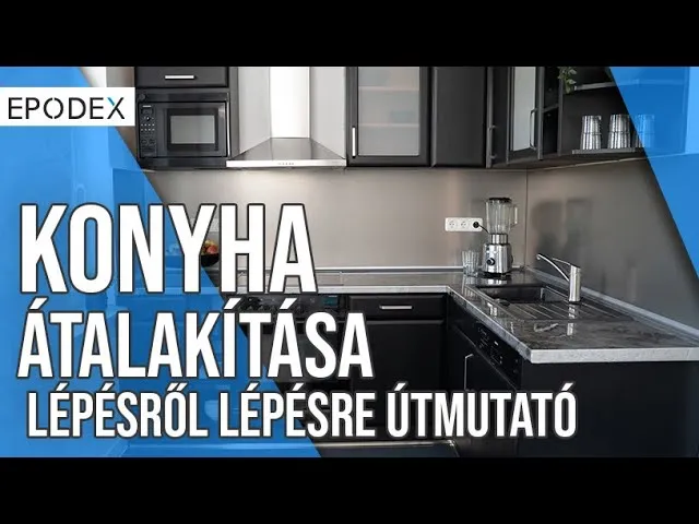 Videó előnézet Videó előnézet