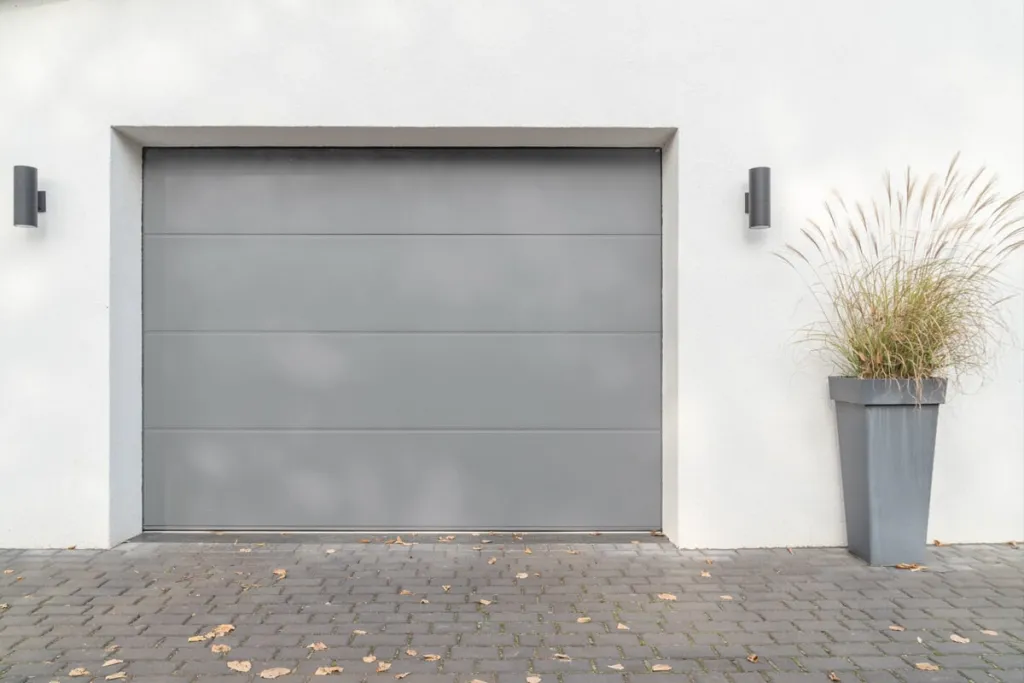 Plast akryl lak Sølvgrå Plast akryl lak Sølvgrå