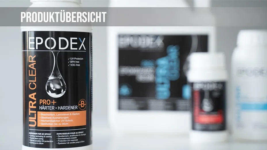 Kunstharz kaufen EPODEX Kunstharz kaufen EPODEX