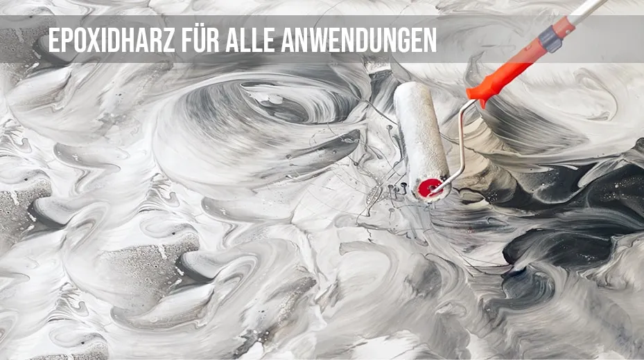 Kunstharzboden verlegen Kunstharzboden verlegen