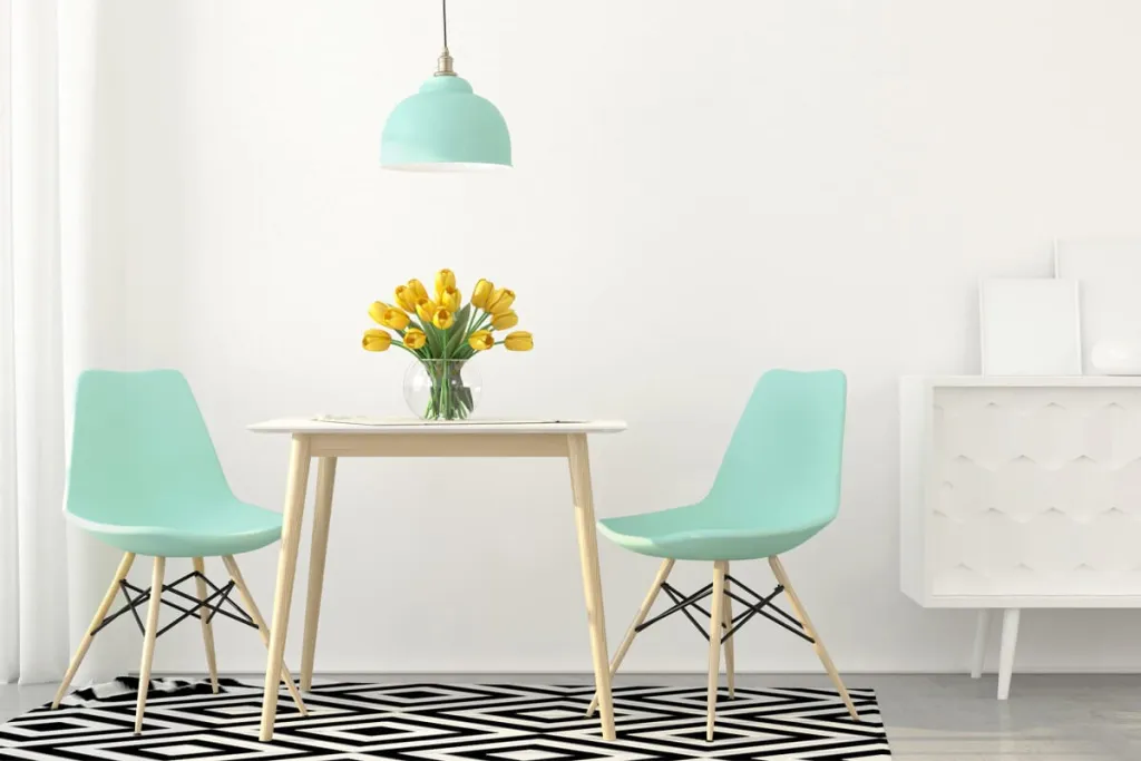 Plastikowy lakier akrylowy frozen Plastikowy lakier akrylowy frozen