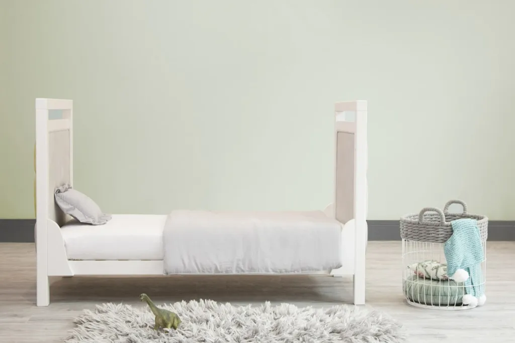 Późna farba ścienna RAL