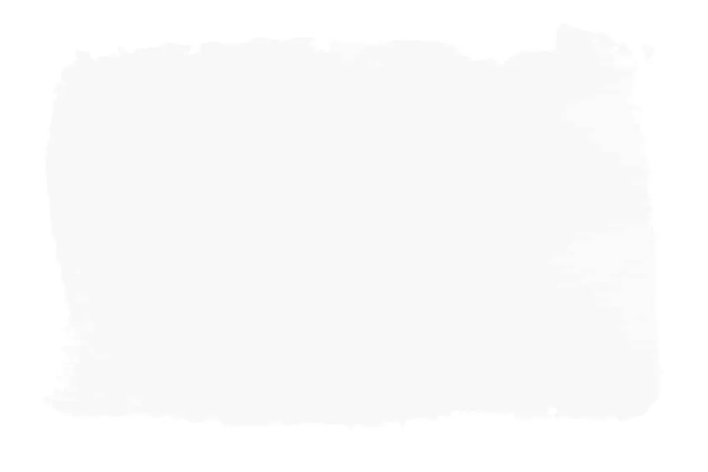 Latexfarbe Latexfarbe RALfarblos