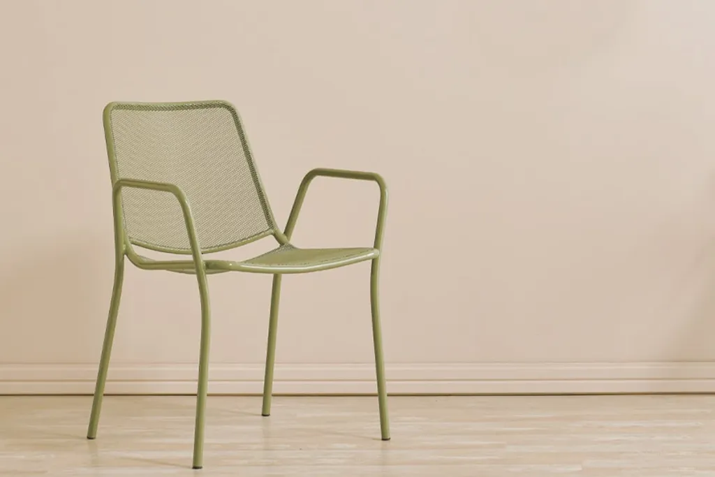 Vernis acrylique métal gris olive Vernis acrylique métal gris olive