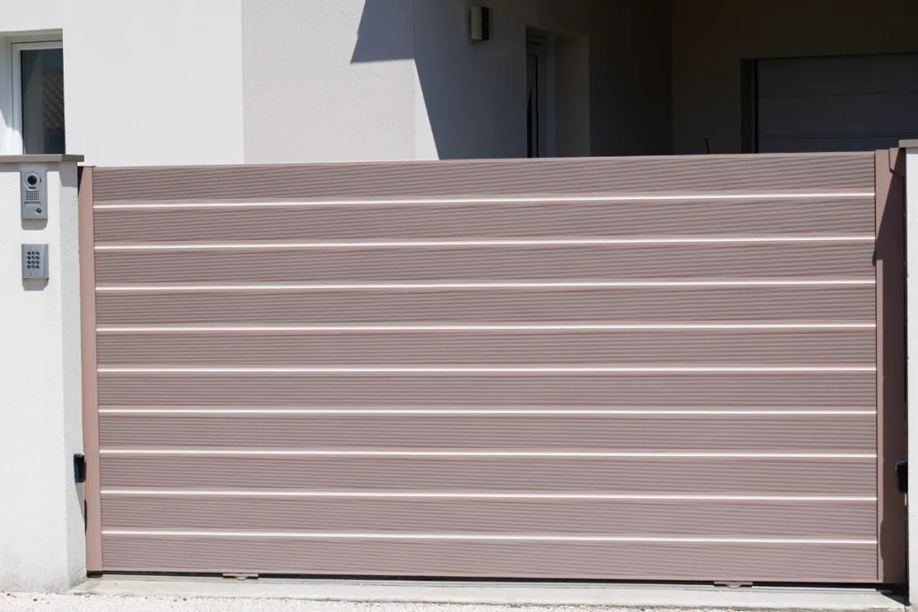 Vernis acrylique métal poudre Vernis acrylique métal poudre