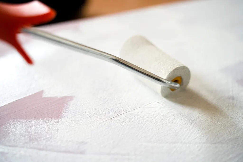 furniture varnish furniture paint