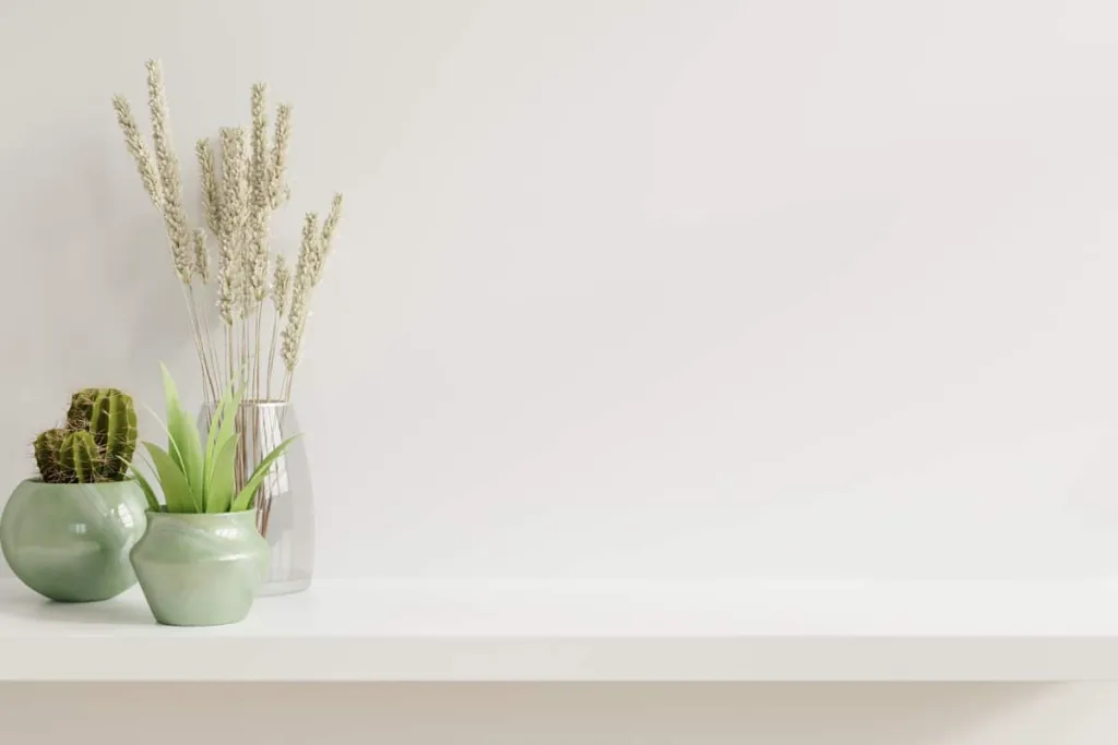 Montagekleber online kaufen Montagekleber online kaufen