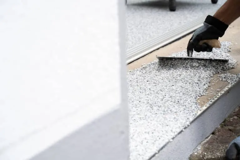 padló festék beton kültéri padló festék beton kültéri