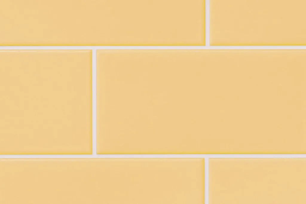 amarillo pastel pastel  
