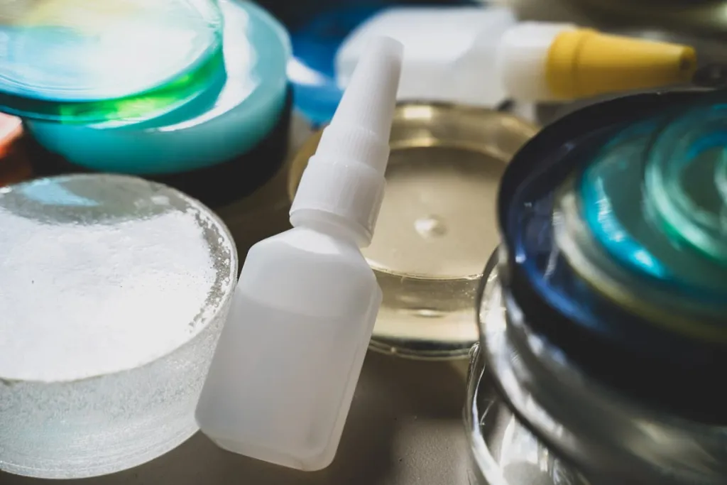 Plastikkleber online kaufen Plastikkleber online kaufen