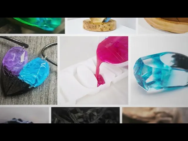 Videó előnézet Videó előnézet