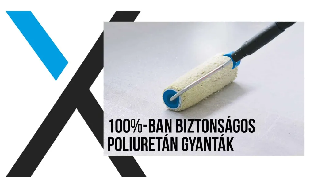 poliuretán gyanta fényes és matt poliuretán gyanta fényes és matt