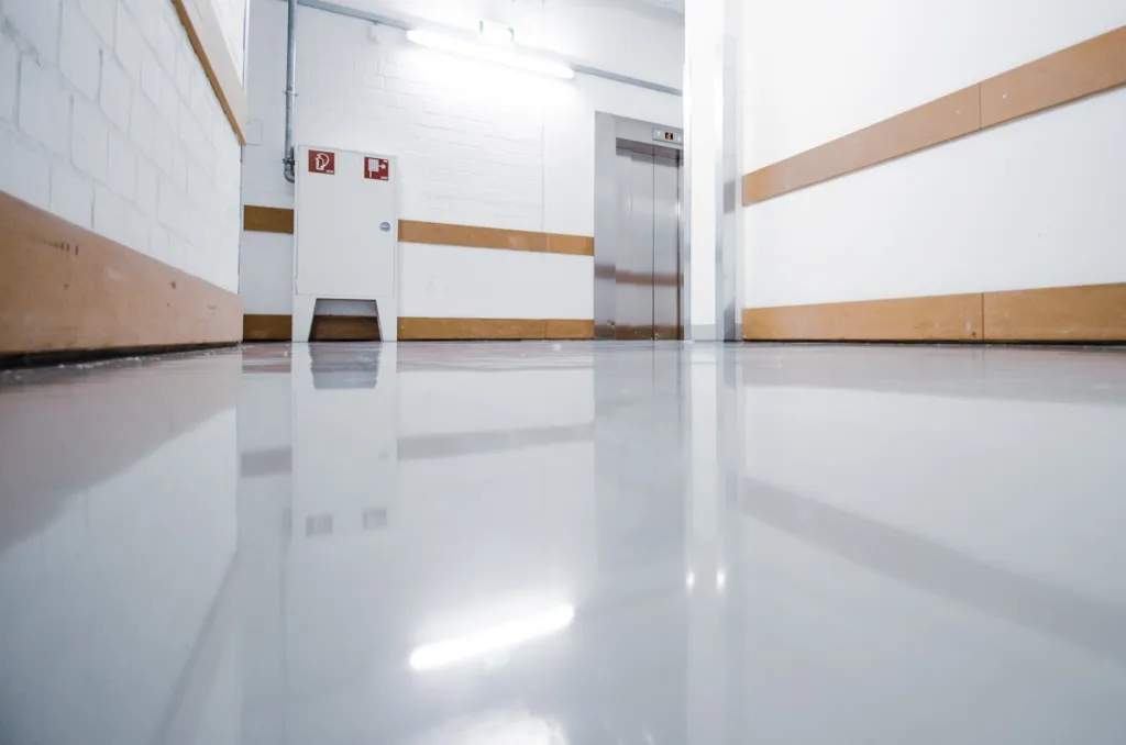 Polyurethane Coating buy Polyurethane Coating buy