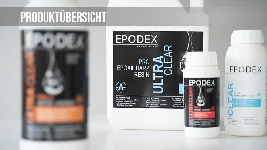 Harz epoxid kaufen Harz epoxid kaufen