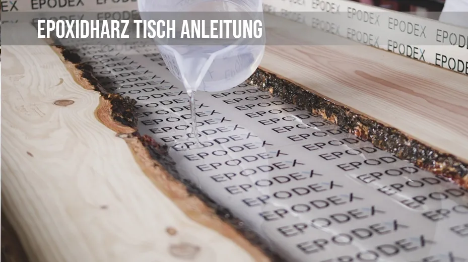 Rivertisch bauen schritte anleitung Rivertisch bauen schritte anleitung