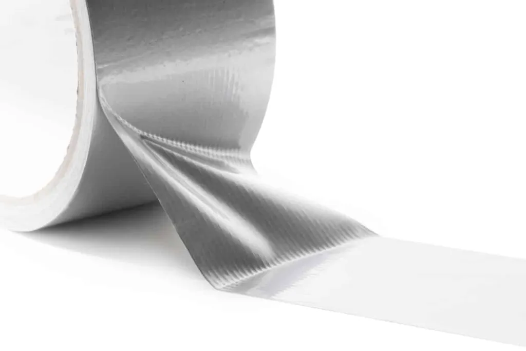 Rohrdichtband kaufen Rohrdichtband kaufen