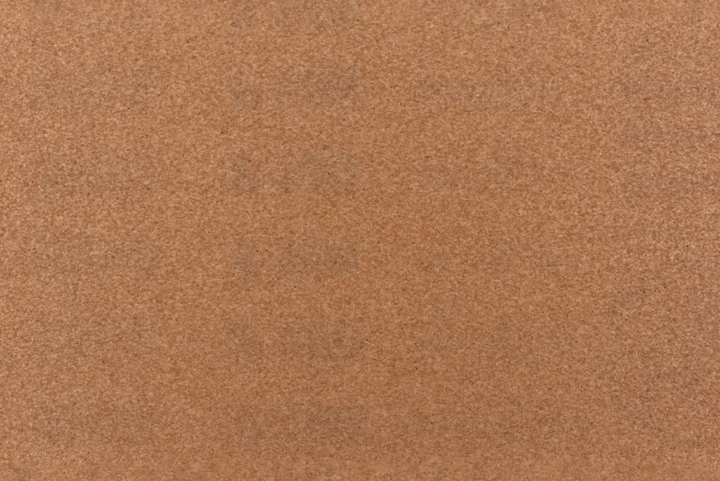 Papier de ponçage EPODEX