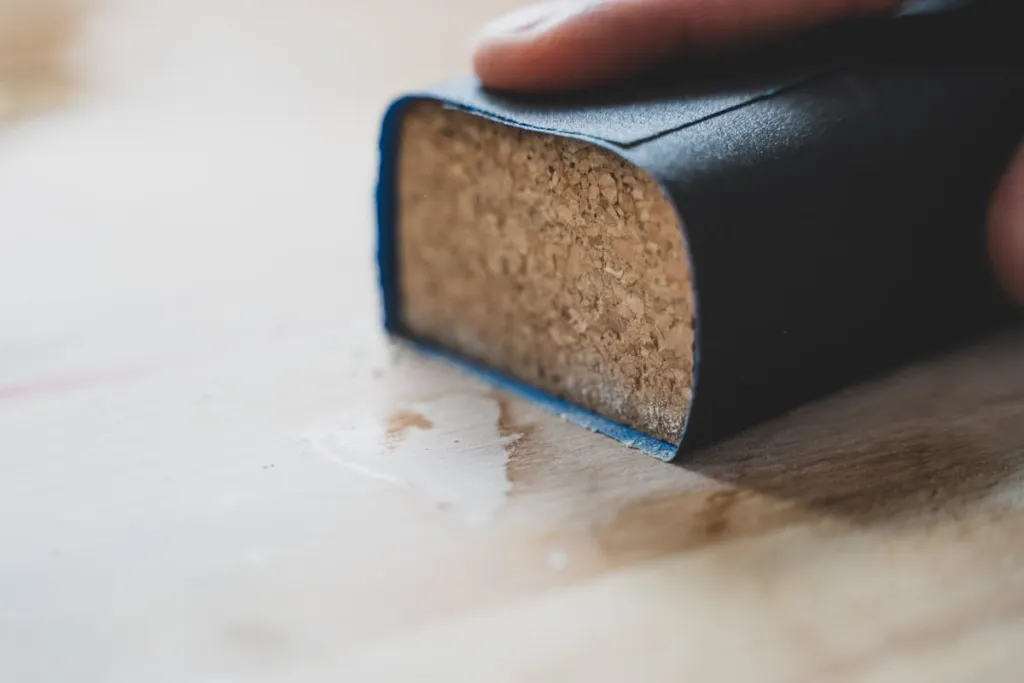 Schleifpapier holz Schleifpapier holz